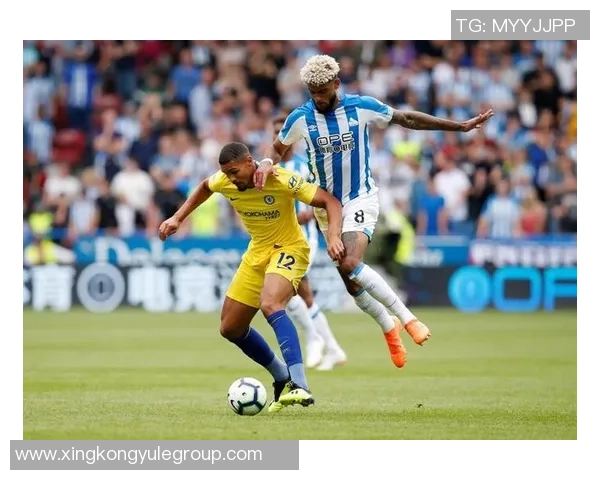 莫斯克拉称海因策助力后卫成长个人出场机会逐渐增多