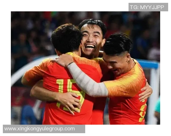 记者解读国安准入问题个别资料延误但很快补齐