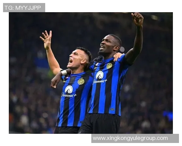 米兰上赛季创收495亿欧元实现历史首次连续三年盈利