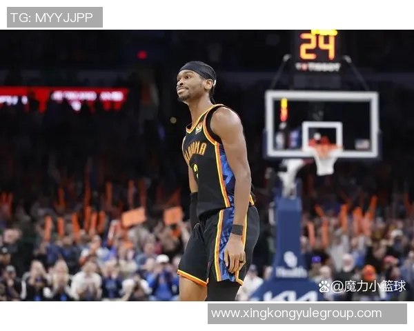 乌布雷状态火热合同年表现亮眼场均21分助攻与三分命中率飙升