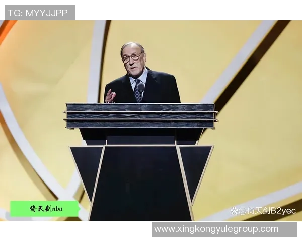 阿德尔曼称赞NBA现状球员技术水平令人惊叹