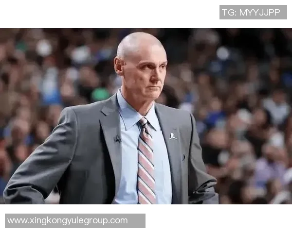 加时赛逆转森林狼卡莱尔称球队拼尽全力表现令人满意