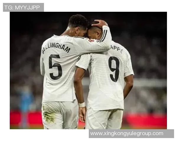 姆巴佩父亲参与戛纳传奇赛齐达内维埃拉德尚等巨星同场竞技