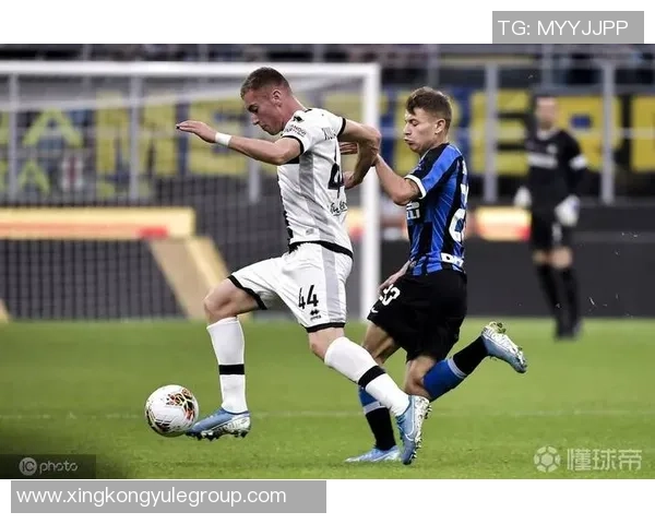 切尔西冬窗引援计划曝光目标锁定雷恩雅奎特与科莫拉蒙