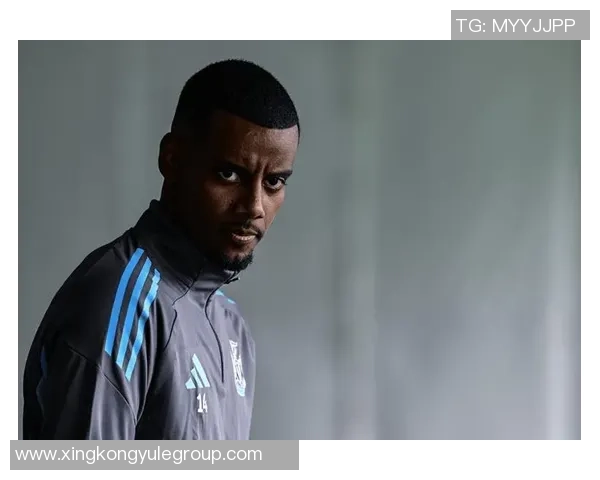 伊萨克谈离开纽卡心态称与埃迪豪未再沟通愿翻篇继续前行