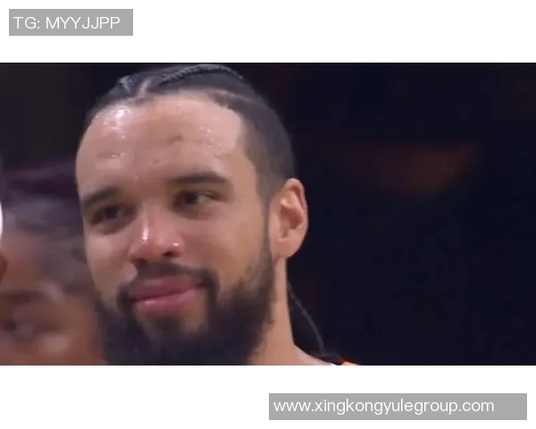 下半场未得分狄龙强调专注本职工作并积极参与进攻篮板争夺