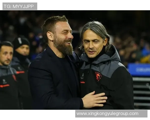 克里斯坦特与曼奇尼将与罗马续约至2029年展现球队未来信心