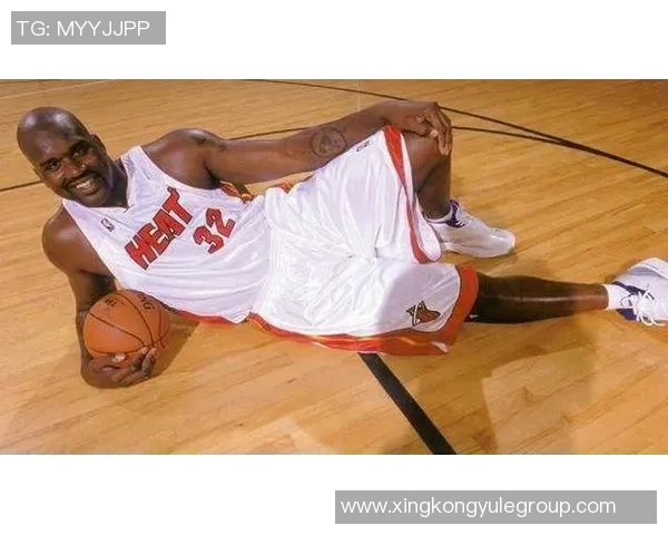 小波特称单挑奥尼尔胜算大但五对五比赛难以预测