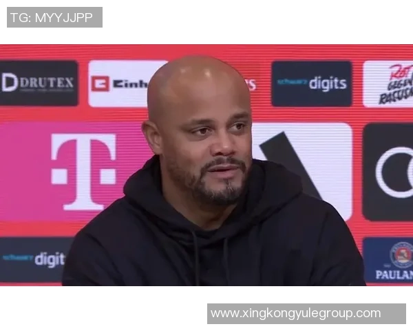 德甲执教前50场积分榜揭晓孔帕尼紧随瓜帅阿隆索名列第四