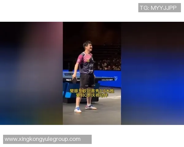 巴尔韦德幽默回应庆祝方式称孩子或会模仿打自己