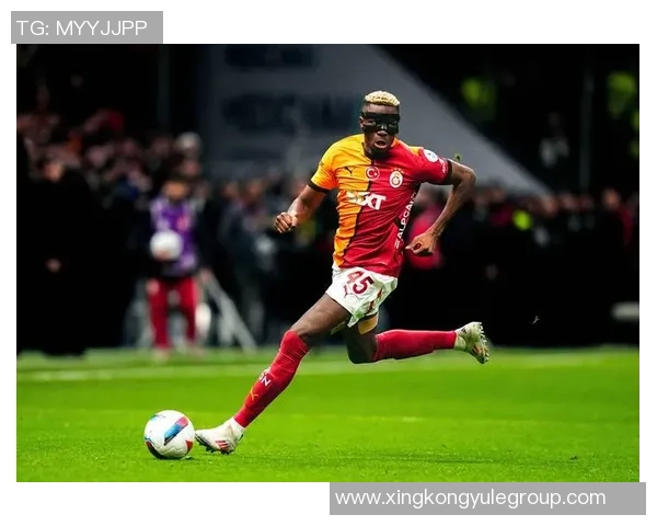 曼联或赴沙特挑战利雅得季杯预计收入高达1000万英镑