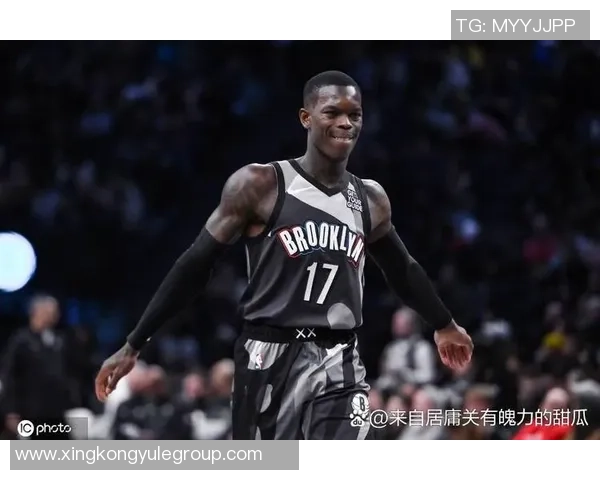 甜瓜呼吁锡安重返扣篮大赛期待他回归巅峰状态展现天赋