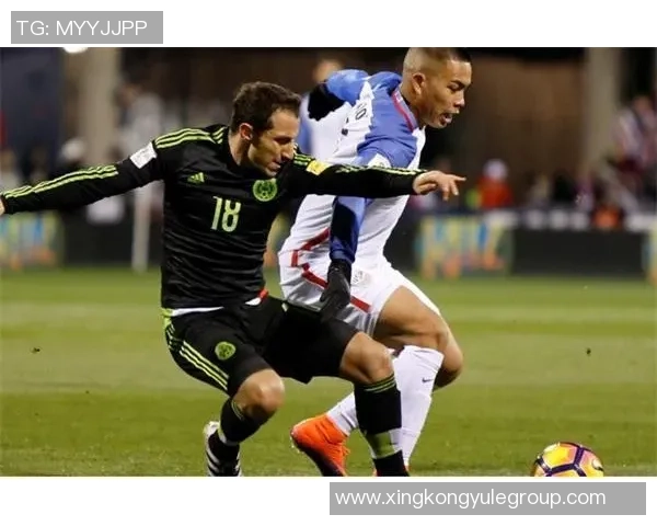 美国友谊赛战胜澳大利亚普利西奇遭重伤离场情况尚不明朗