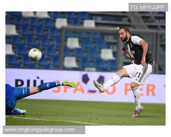 米兰与萨索洛平局后裁判遭停哨本周未被安排执法任务