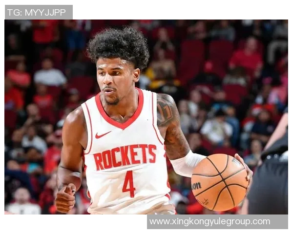 火箭队三分命中率创历史新高428展现高精尖转型实力