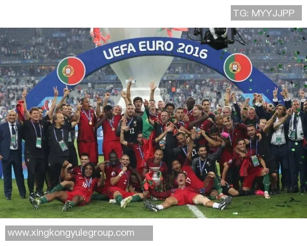 沙特联赛实力超越葡萄牙C罗智慧超越足球界限