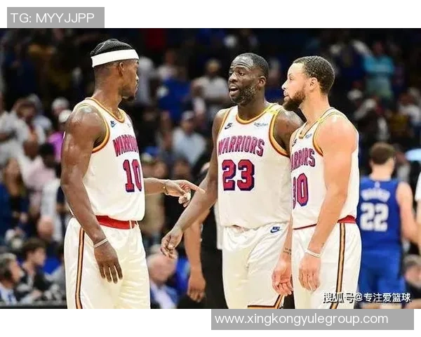 浓眉若加盟勇士将重演活塞引入拉希德的经典时刻