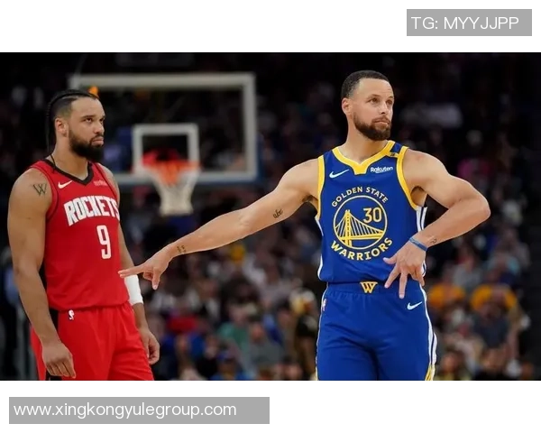 狄龙上半场表现抢眼下半场哑火球队后劲不足遭遇失利