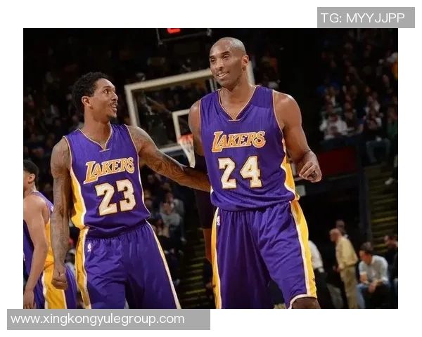 路威谈伟大球员的挑衅经历乔丹科比库里詹姆斯皆在其列