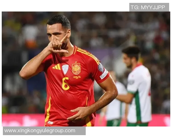 西班牙足球观众盗版比例达43体育版权亟待保护与创新