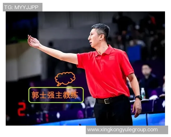 郭士强谈旅外球员归队时间将根据实际情况灵活调整