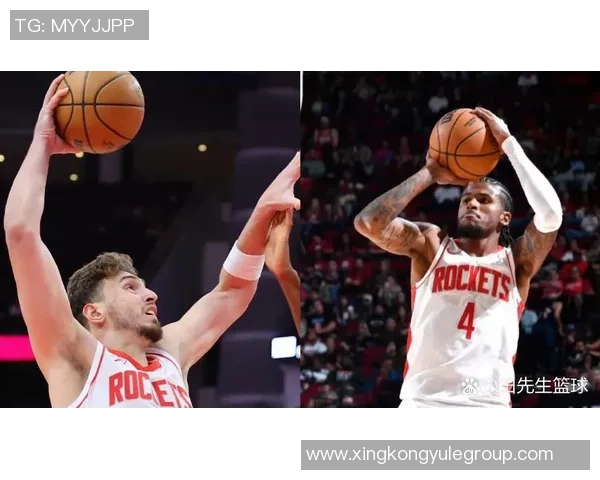 乌布雷半场表现惨淡5投全失仅获6篮板球队陷入困境