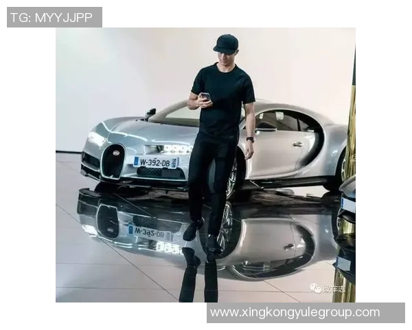 C罗谈财富观：十亿身家背后钱的重要性与人生价值的思考