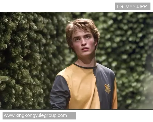 小波特坦言忠诚情感观念与众不同希望与爱人携手共度一生