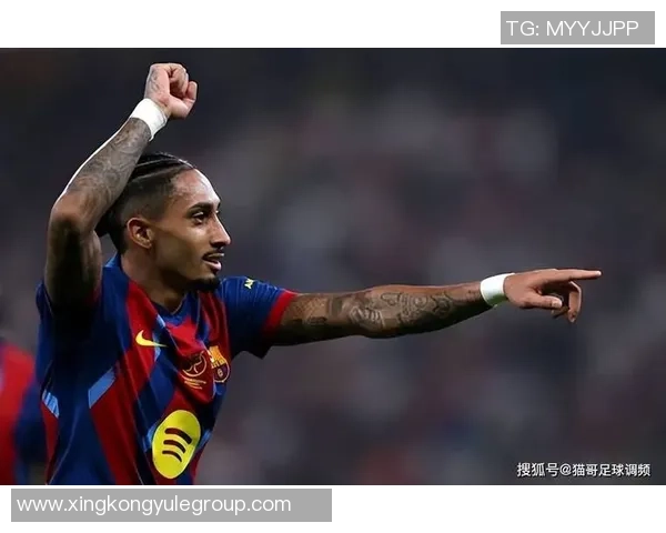 巴尔德欣喜拉菲尼亚状态回暖称赞加西亚为世界顶级门将之一