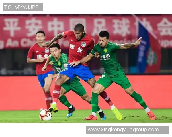 国安成绩不佳原因分析：高压实力不足教练更换难改局面