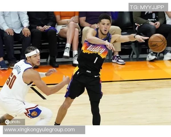 文班亚马重返首发状态上半场表现出色砍下16分6篮板2抢断正负值高达21