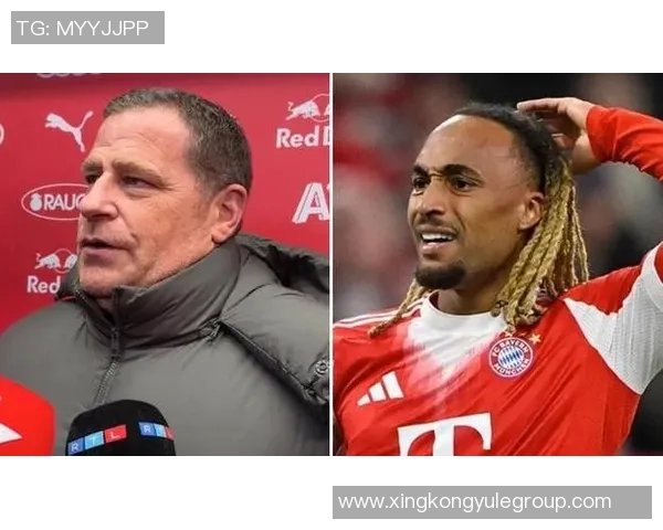 埃贝尔谈续约权归帕方面期待乌尔比希成为拜仁新门神