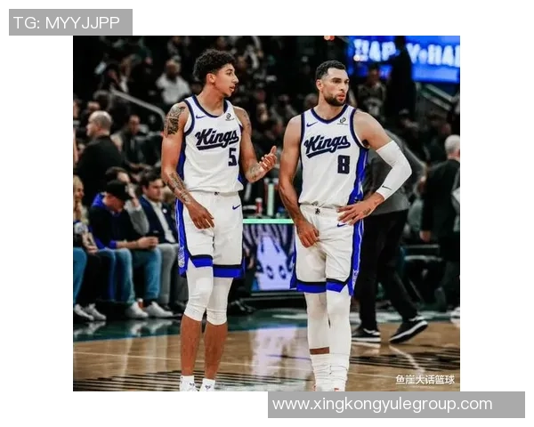 拉文：比赛中保持竞争力至关重要我们在被打13-0后未能及时调整状态