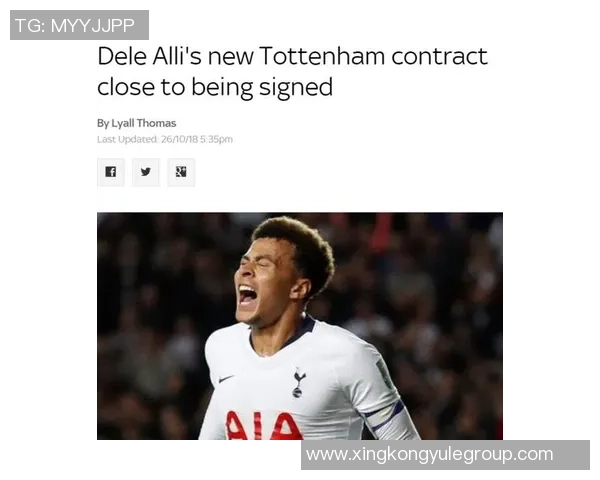 天空体育报道小蜜蜂中场雅内特将自由离队球队积极寻求新中场补强