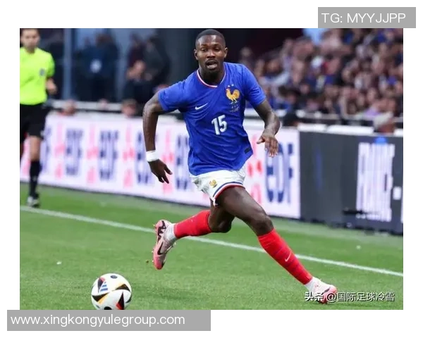 米体分析图拉姆状态低迷热那亚战皮奥或博尼将联手劳塔罗