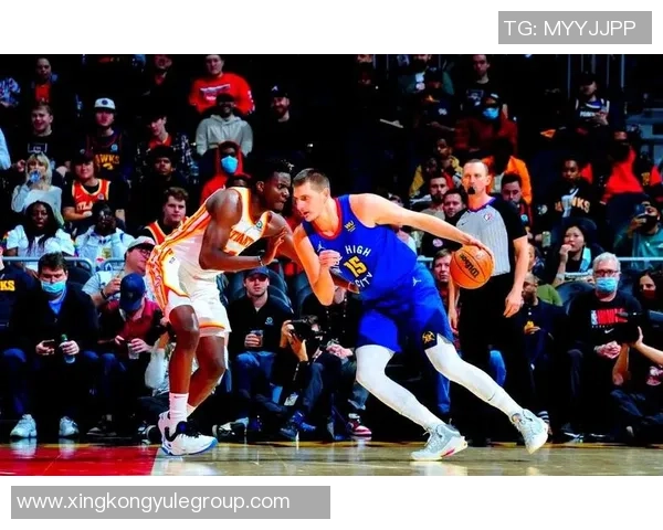 瓦兰谈双塔组合与约基奇的潜力但对抗快速后卫存在挑战