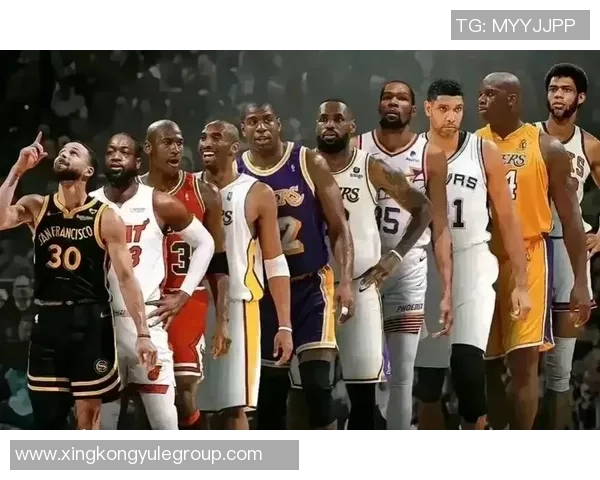 特纳评选历史五大中锋：奥尼尔大梦邓肯贾巴尔魔兽的传奇对决与影响