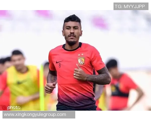 芬奇透露华子合练缺席明日出战存疑康利恢复良好即将复出