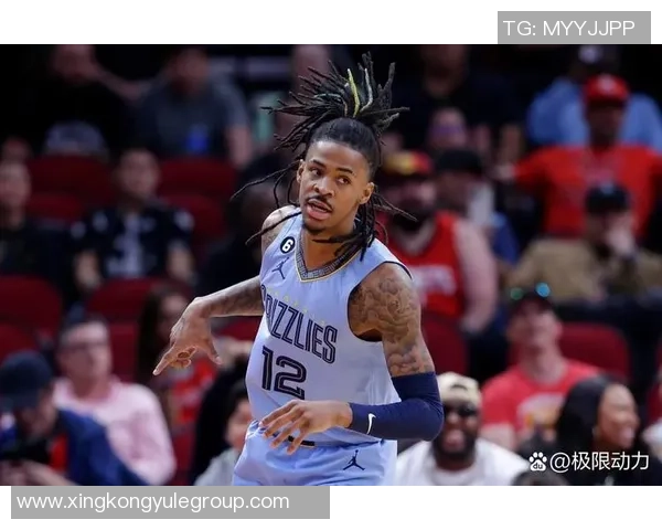 莫兰特出场时间受限灰熊主帅坚决不考虑让其打替补